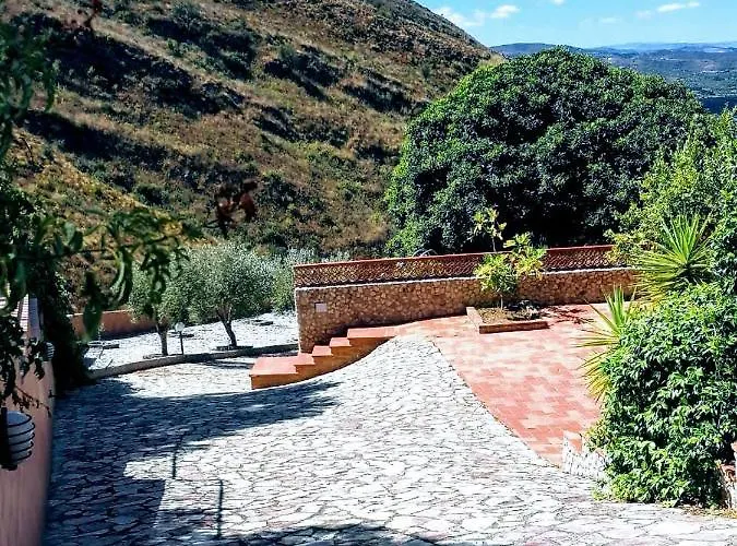 Villa Verde *