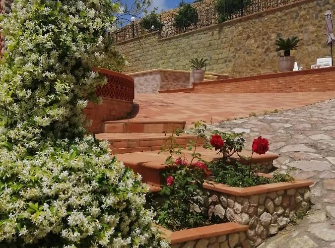 Villa Verde צ'פאלו