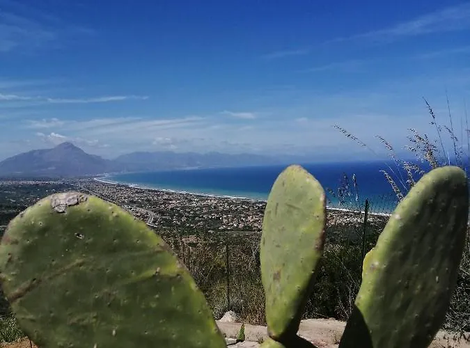 Villa Verde צ'פאלו